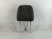 2014 Ford Escape Headrest Head Rest Front Driver Passenger Seat Fits OEM Used Auto Parts - Oemusedautoparts1.com