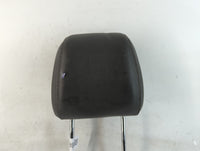 2014 Ford Escape Headrest Head Rest Front Driver Passenger Seat Fits OEM Used Auto Parts - Oemusedautoparts1.com