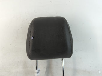 compare product 2014 Ford Escape Headrest Head Rest Front Driver Passenger Seat Fits OEM Used Auto Parts