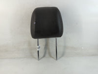 2014 Ford Escape Headrest Head Rest Front Driver Passenger Seat Fits OEM Used Auto Parts - Oemusedautoparts1.com
