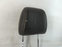 2014 Ford Escape Headrest Head Rest Front Driver Passenger Seat Fits OEM Used Auto Parts - Oemusedautoparts1.com