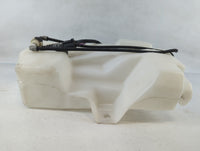 2013-2014 Ford Escape Windshield Washer Fluid Reservoir Bottle Oem - Oemusedautoparts1.com