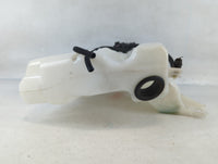 2013-2014 Ford Escape Windshield Washer Fluid Reservoir Bottle Oem - Oemusedautoparts1.com