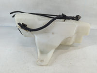 2013-2014 Ford Escape Windshield Washer Fluid Reservoir Bottle Oem - Oemusedautoparts1.com