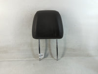 2013-2015 Ford Escape Headrest Head Rest Front Driver Passenger Seat Fits Fits 2013 2014 2015 OEM Used Auto Parts - Oemuseda