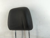 2014 Ford Escape Headrest Head Rest Front Driver Passenger Seat Fits OEM Used Auto Parts - Oemusedautoparts1.com