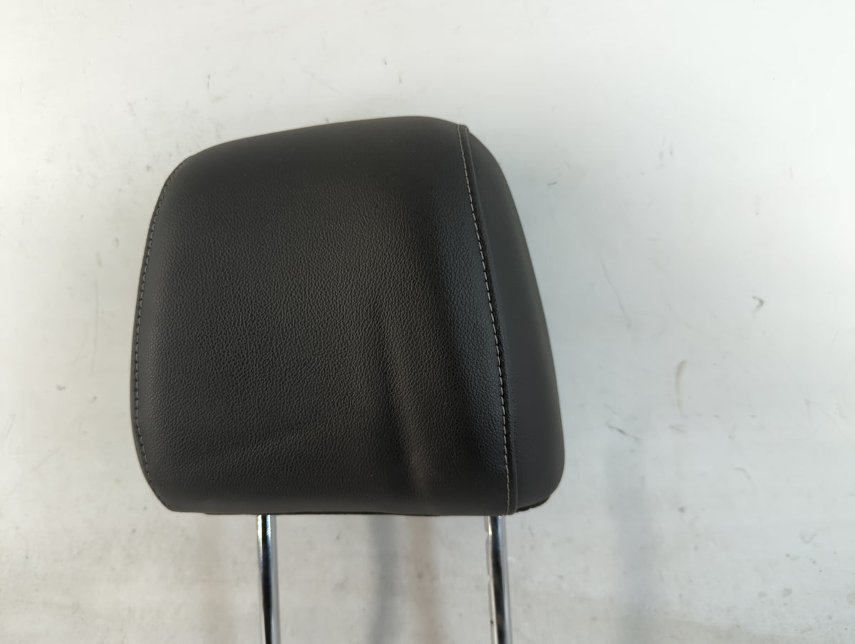 2013-2015 Ford Escape Headrest Head Rest Front Driver Passenger Seat Fits Fits 2013 2014 2015 OEM Used Auto Parts - Oemuseda