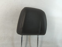 2013-2015 Ford Escape Headrest Head Rest Front Driver Passenger Seat Fits Fits 2013 2014 2015 OEM Used Auto Parts - Oemuseda