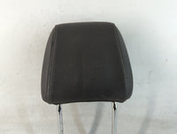 2014 Ford Escape Headrest Head Rest Front Driver Passenger Seat Fits OEM Used Auto Parts - Oemusedautoparts1.com