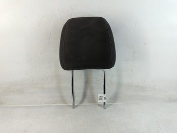 2014 Ford Escape Headrest Head Rest Front Driver Passenger Seat Fits OEM Used Auto Parts