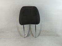 2013-2015 Ford Escape Headrest Head Rest Front Driver Passenger Seat Fits Fits 2013 2014 2015 OEM Used Auto Parts - Oemuseda