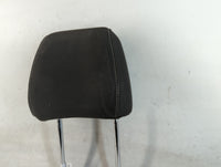 2013-2015 Ford Escape Headrest Head Rest Front Driver Passenger Seat Fits Fits 2013 2014 2015 OEM Used Auto Parts - Oemuseda