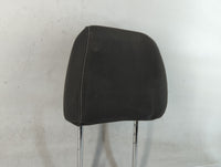 2013-2015 Ford Escape Headrest Head Rest Front Driver Passenger Seat Fits Fits 2013 2014 2015 OEM Used Auto Parts - Oemuseda