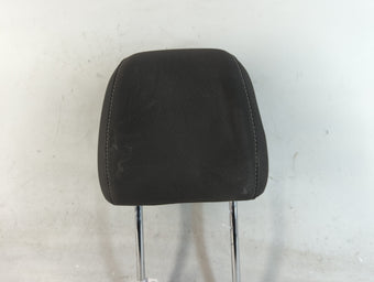 compare product 2014 Ford Escape Headrest Head Rest Front Driver Passenger Seat Fits OEM Used Auto Parts