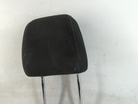2014 Ford Escape Headrest Head Rest Front Driver Passenger Seat Fits OEM Used Auto Parts - Oemusedautoparts1.com