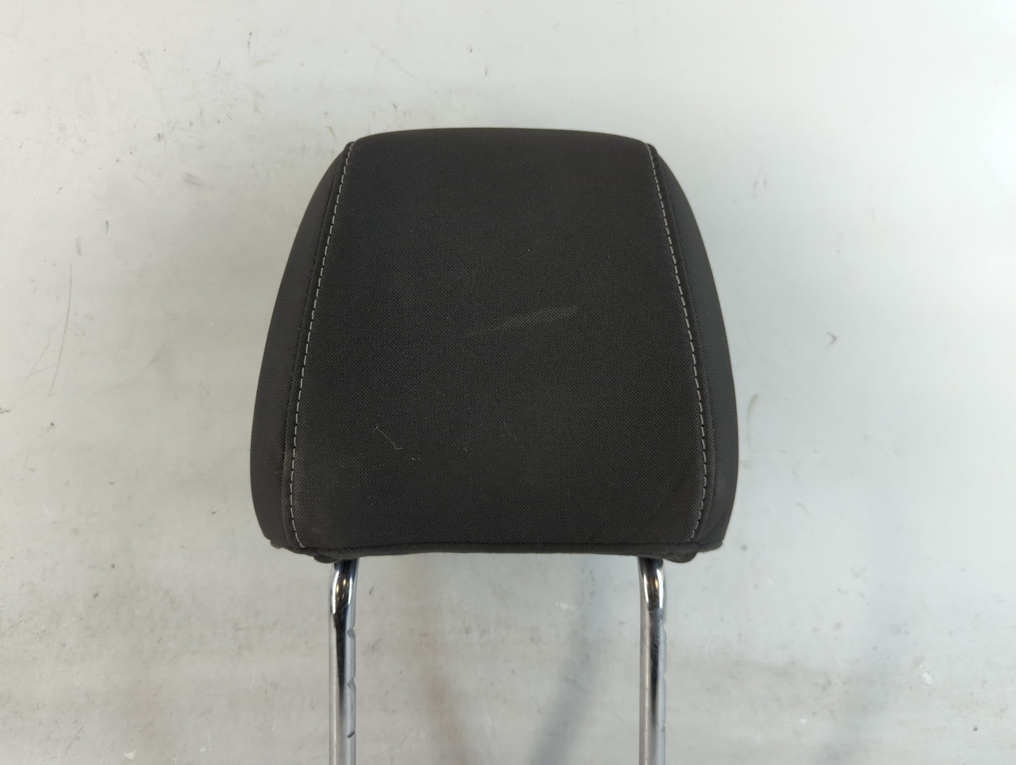 2014 Ford Escape Headrest Head Rest Front Driver Passenger Seat Fits OEM Used Auto Parts - Oemusedautoparts1.com