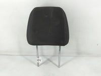 2014 Ford Escape Headrest Head Rest Front Driver Passenger Seat Fits OEM Used Auto Parts - Oemusedautoparts1.com