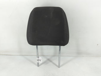 compare product 2014 Ford Escape Headrest Head Rest Front Driver Passenger Seat Fits OEM Used Auto Parts