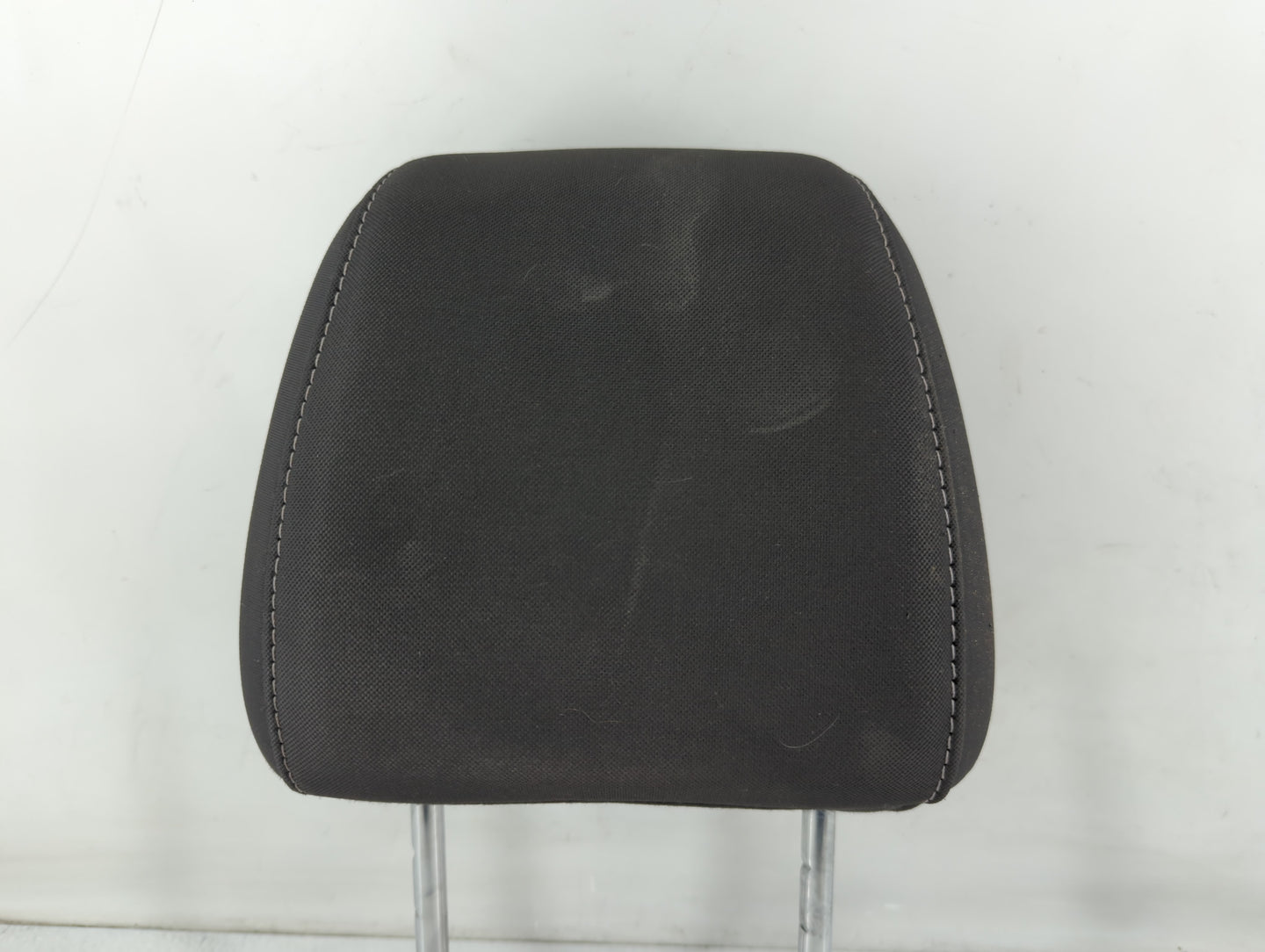 2014 Ford Escape Headrest Head Rest Front Driver Passenger Seat Fits OEM Used Auto Parts - Oemusedautoparts1.com