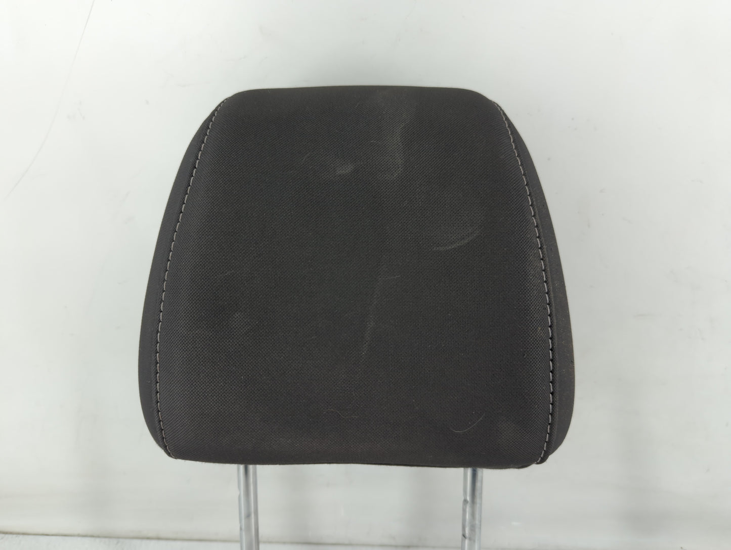 2014 Ford Escape Headrest Head Rest Front Driver Passenger Seat Fits OEM Used Auto Parts - Oemusedautoparts1.com