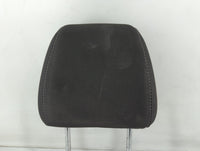 2014 Ford Escape Headrest Head Rest Front Driver Passenger Seat Fits OEM Used Auto Parts - Oemusedautoparts1.com