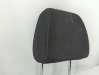 2014 Ford Escape Headrest Head Rest Front Driver Passenger Seat Fits Fits 2005 2006 OEM Used Auto Parts - Oemusedautoparts1.