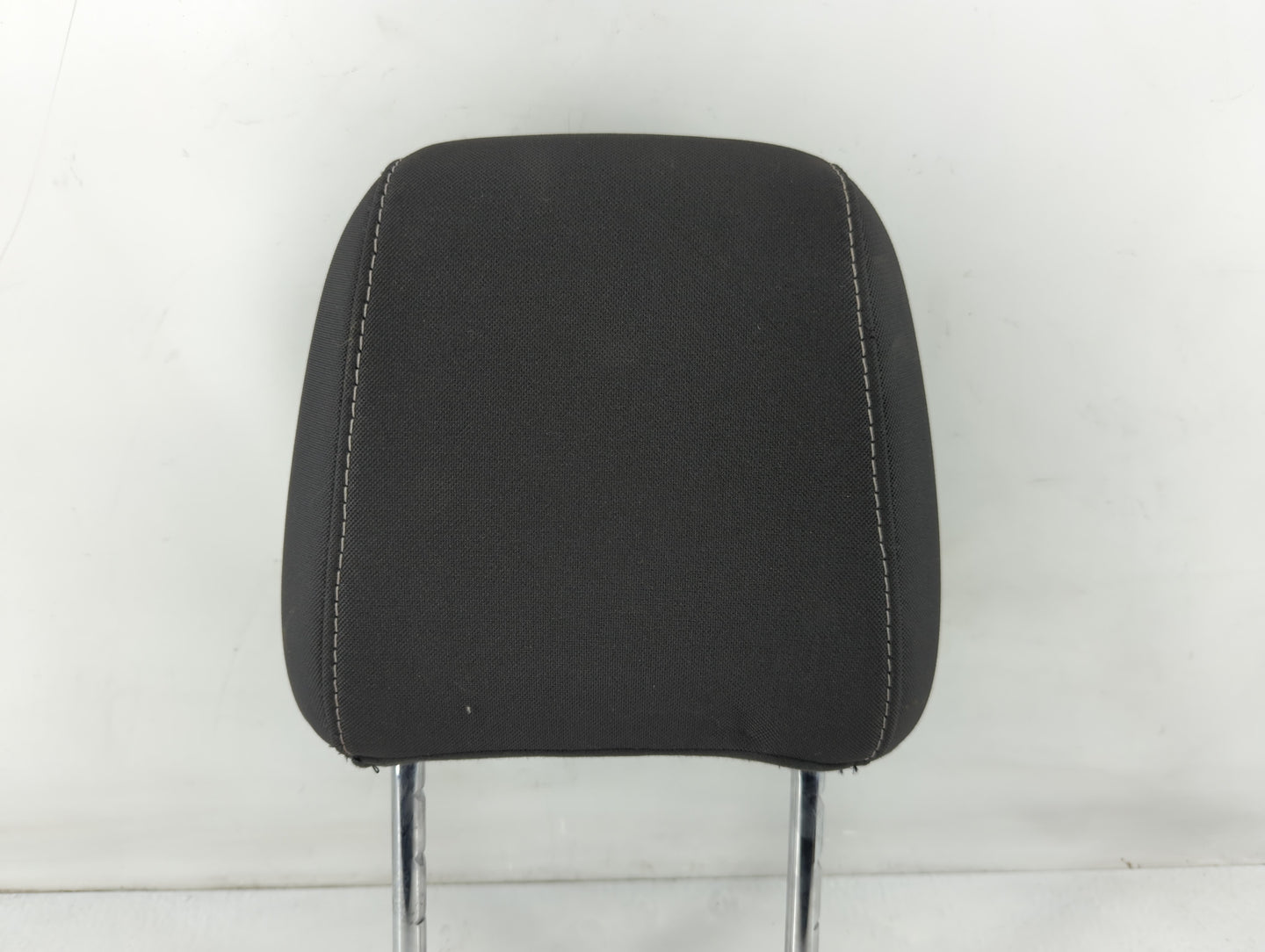 2014 Ford Escape Headrest Head Rest Front Driver Passenger Seat Fits OEM Used Auto Parts - Oemusedautoparts1.com