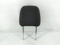 2014 Ford Escape Headrest Head Rest Front Driver Passenger Seat Fits Fits 2005 2006 OEM Used Auto Parts - Oemusedautoparts1.
