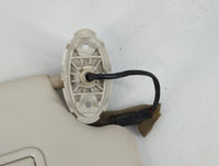 2013-2019 Ford Escape Sun Visor Shade Replacement Passenger Right Mirror Fits Fits 2013 2014 2015 2016 2017 2018 2019 OEM Us