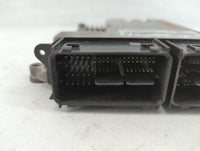 2013-2016 Ford Escape PCM Engine Control Computer ECU ECM PCU OEM P/N:CV6A-12B684-CA EJ5A-12A650-TD Fits Fits 2013 2014 2015