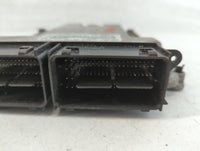 2013-2016 Ford Escape PCM Engine Control Computer ECU ECM PCU OEM P/N:CV6A-12B684-CA EJ5A-12A650-TD Fits Fits 2013 2014 2015