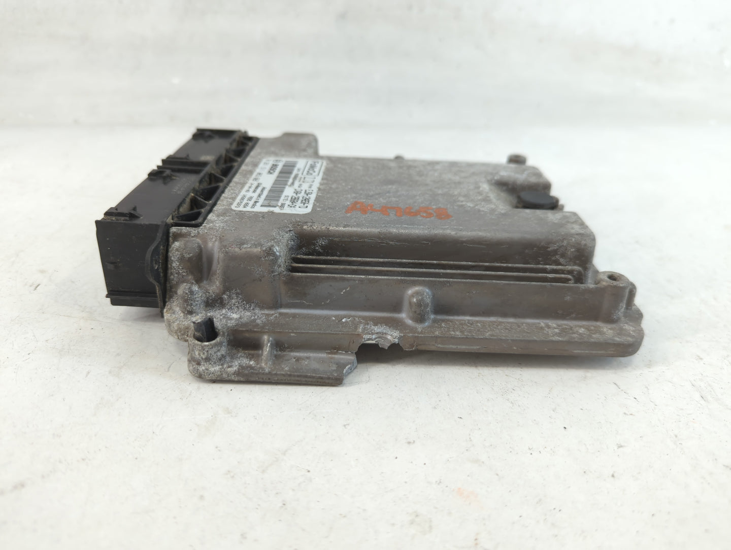 2013-2016 Ford Escape PCM Engine Control Computer ECU ECM PCU OEM P/N:CV6A-12B684-CA EJ5A-12A650-TD Fits Fits 2013 2014 2015