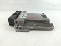 2013-2016 Ford Escape PCM Engine Control Computer ECU ECM PCU OEM P/N:CV6A-12B684-CA EJ5A-12A650-TD Fits Fits 2013 2014 2015