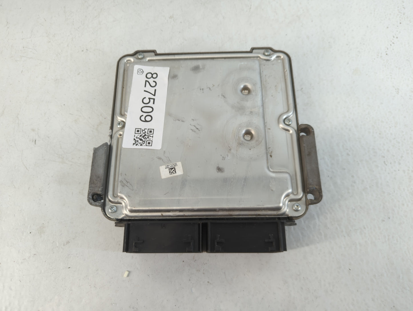 2013-2016 Ford Escape PCM Engine Control Computer ECU ECM PCU OEM P/N:CV6A-12B684-CA EJ5A-12A650-TD Fits Fits 2013 2014 2015