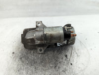 2013-2017 Ford Escape Car Starter Motor Solenoid OEM P/N:2913 D BB5T-11000-BA Fits OEM Used Auto Parts - Oemusedautoparts1.c