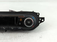2013-2015 Ford Escape Climate Control Module Temperature AC/Heater Replacement P/N:CJ5T-18C612-BC Fits Fits 2013 2014 2015 O