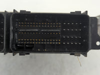2013-2016 Ford Escape PCM Engine Control Computer ECU ECM PCU OEM P/N:CV6A-12B684-CA EJ5A-12A650-UE Fits Fits 2013 2014 2015