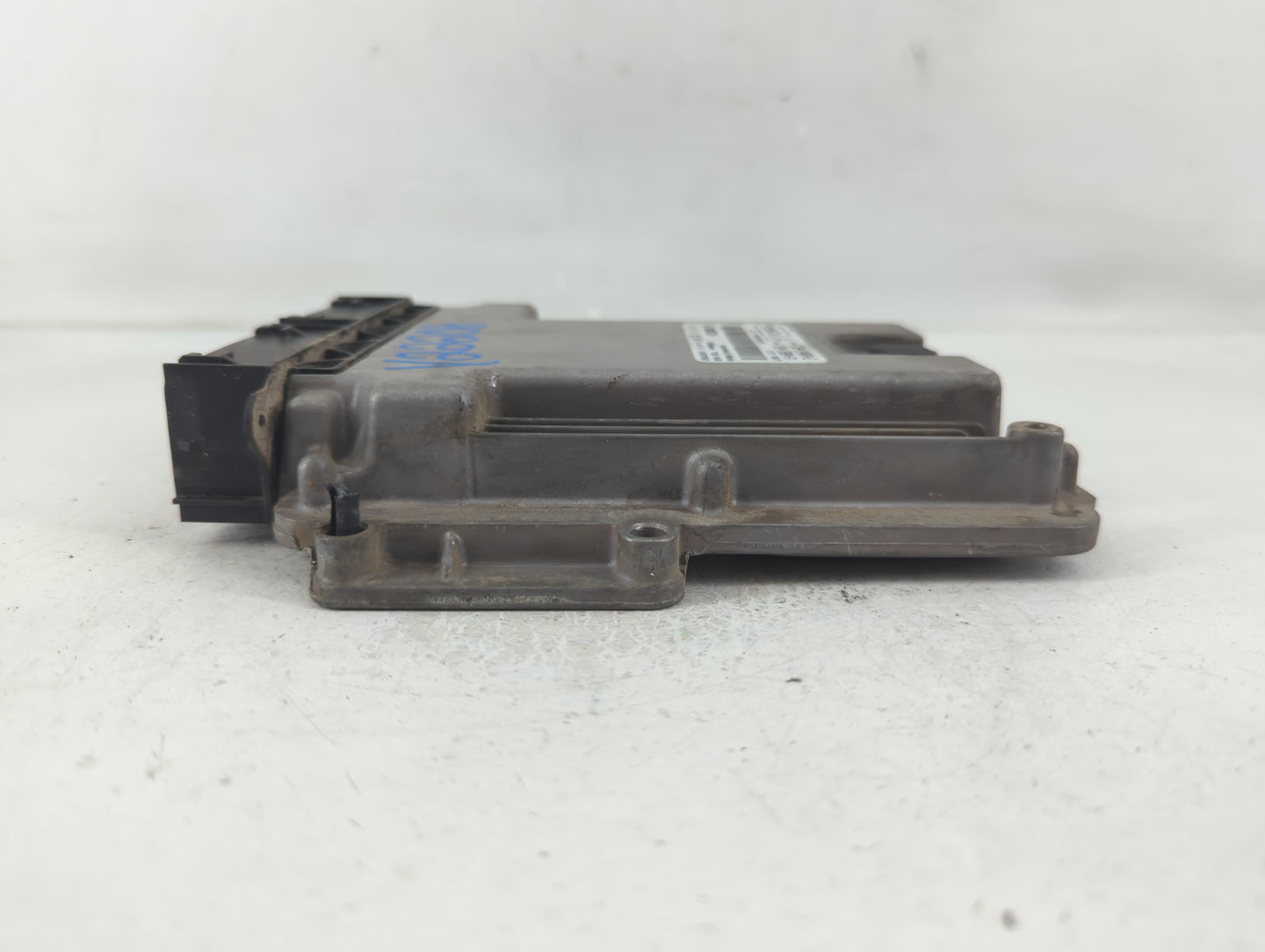 2013-2016 Ford Escape PCM Engine Control Computer ECU ECM PCU OEM P/N:CV6A-12B684-CA EJ5A-12A650-UE Fits Fits 2013 2014 2015