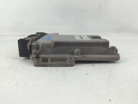 2013-2016 Ford Escape PCM Engine Control Computer ECU ECM PCU OEM P/N:CV6A-12B684-CA EJ5A-12A650-UE Fits Fits 2013 2014 2015