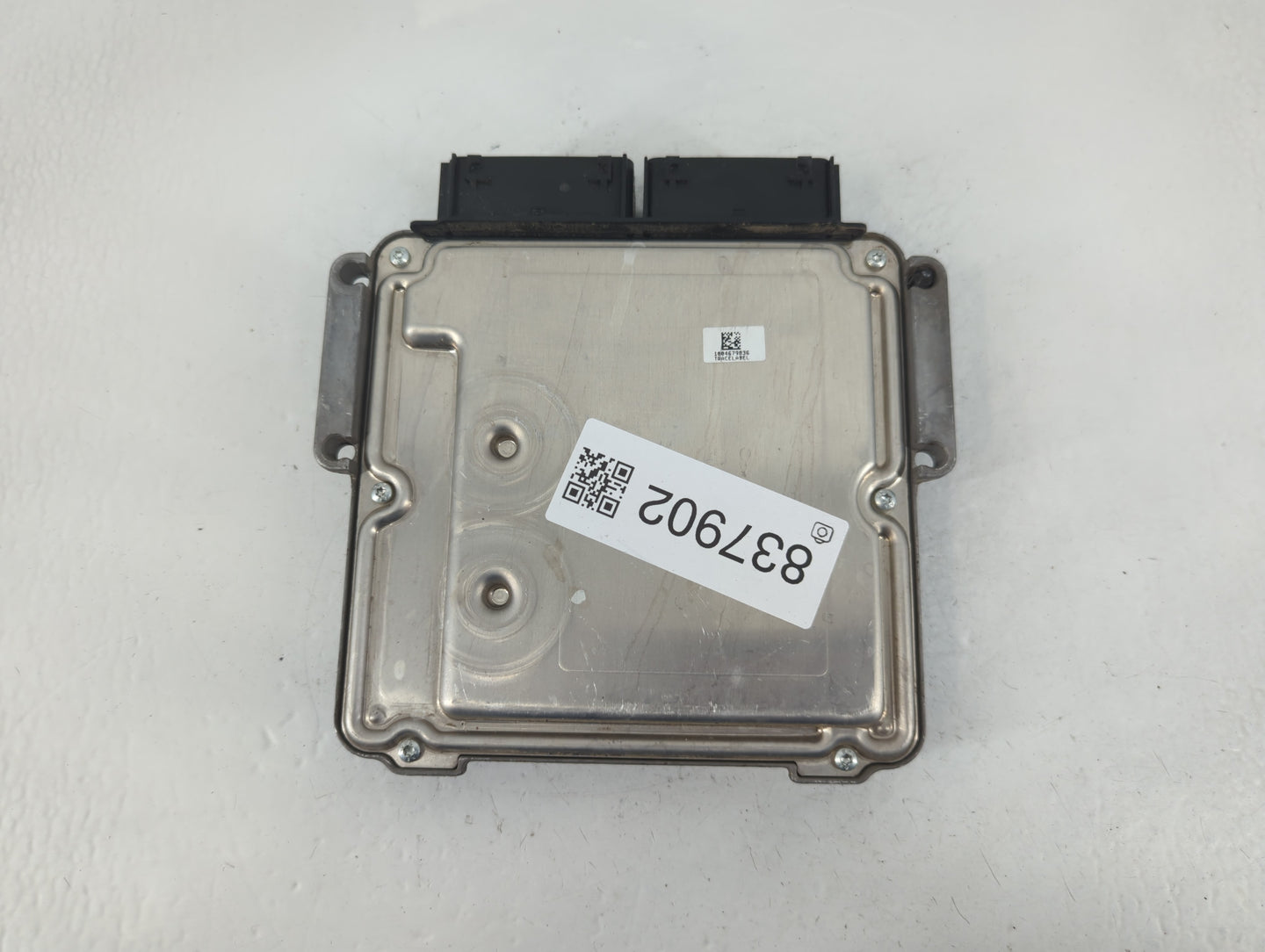 2013-2016 Ford Escape PCM Engine Control Computer ECU ECM PCU OEM P/N:CV6A-12B684-CA EJ5A-12A650-UE Fits Fits 2013 2014 2015