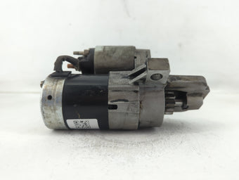 compare product 2013-2017 Ford Escape Car Starter Motor Solenoid OEM P/N:2913 D BB5T-11000-BA Fits OEM Used Auto Parts