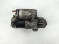 2013-2017 Ford Escape Car Starter Motor Solenoid OEM P/N:2913 D BB5T-11000-BA Fits OEM Used Auto Parts - Oemusedautoparts1.c