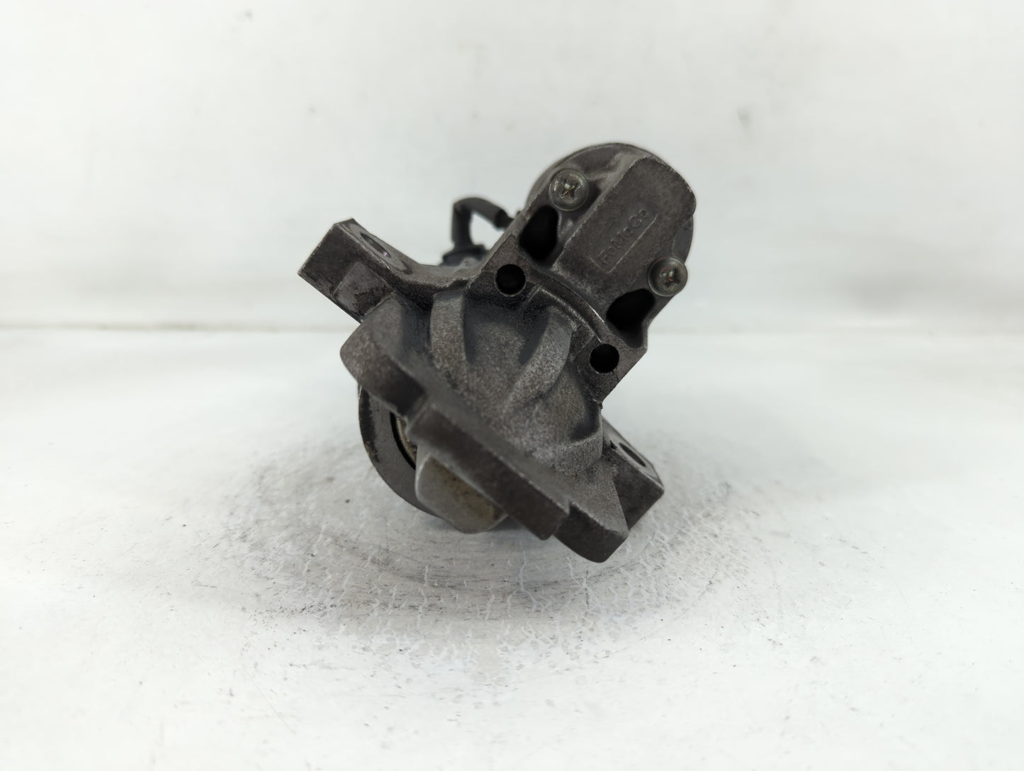 2013-2017 Ford Escape Car Starter Motor Solenoid OEM P/N:2913 D BB5T-11000-BA Fits OEM Used Auto Parts - Oemusedautoparts1.c