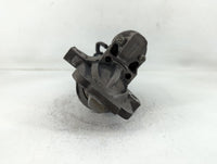 2013-2017 Ford Escape Car Starter Motor Solenoid OEM P/N:2913 D BB5T-11000-BA Fits OEM Used Auto Parts - Oemusedautoparts1.c