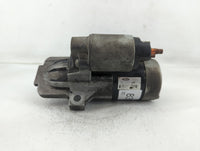 2013-2017 Ford Escape Car Starter Motor Solenoid OEM P/N:2913 D BB5T-11000-BA Fits OEM Used Auto Parts - Oemusedautoparts1.c