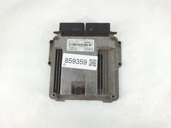 compare product 2013-2016 Ford Escape PCM Engine Control Computer ECU ECM PCU OEM P/N:CV6A-12B684-CA EJ5A-12A650-UB Fits Fits 2013 2014 2015 2016 OEM Used Auto Parts