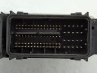 2013-2016 Ford Escape PCM Engine Control Computer ECU ECM PCU OEM P/N:CV6A-12B684-CA EJ5A-12A650-UB Fits Fits 2013 2014 2015