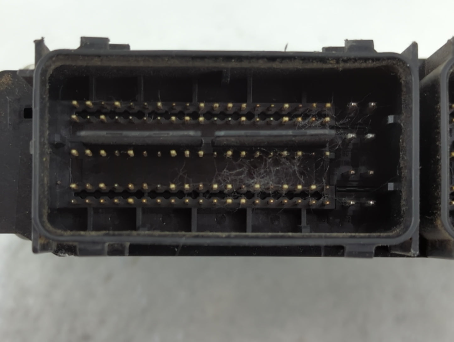 2013-2016 Ford Escape PCM Engine Control Computer ECU ECM PCU OEM P/N:CV6A-12B684-CA EJ5A-12A650-UB Fits Fits 2013 2014 2015