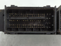 2013-2016 Ford Escape PCM Engine Control Computer ECU ECM PCU OEM P/N:CV6A-12B684-CA EJ5A-12A650-UB Fits Fits 2013 2014 2015