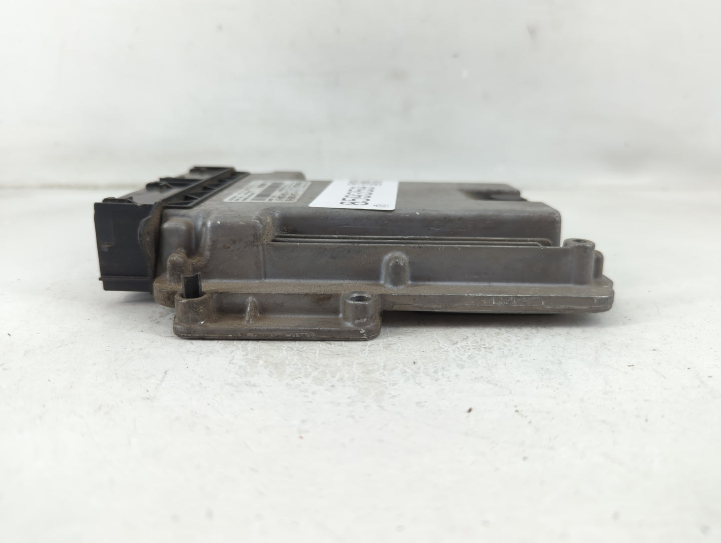 2013-2016 Ford Escape PCM Engine Control Computer ECU ECM PCU OEM P/N:CV6A-12B684-CA EJ5A-12A650-UB Fits Fits 2013 2014 2015